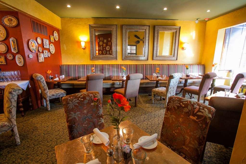 The Inn At Leola Village, A Historic Hotel Of America מתקנים תמונה