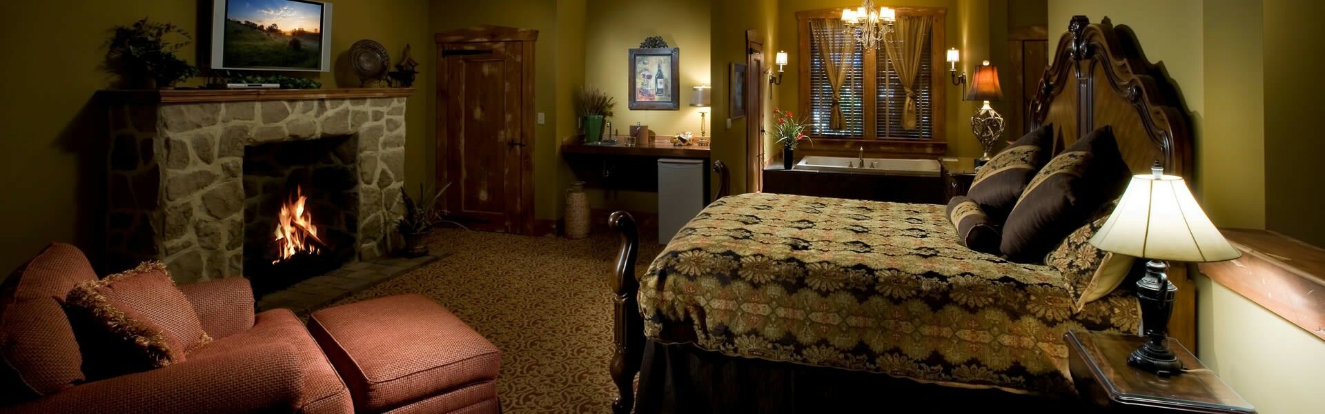 לנצ'סטר The Inn At Leola Village, A Historic Hotel Of America מראה חיצוני תמונה